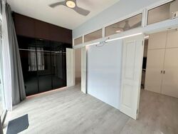 Studios @ Marne (D8), Apartment #465312781